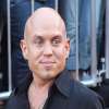 Martin Klebba